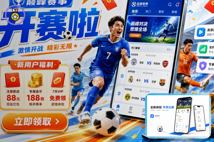品牌信誉证书